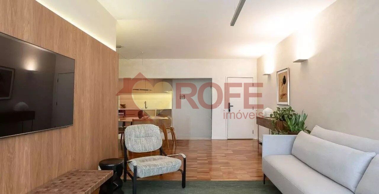 Foto 3 - RF50909