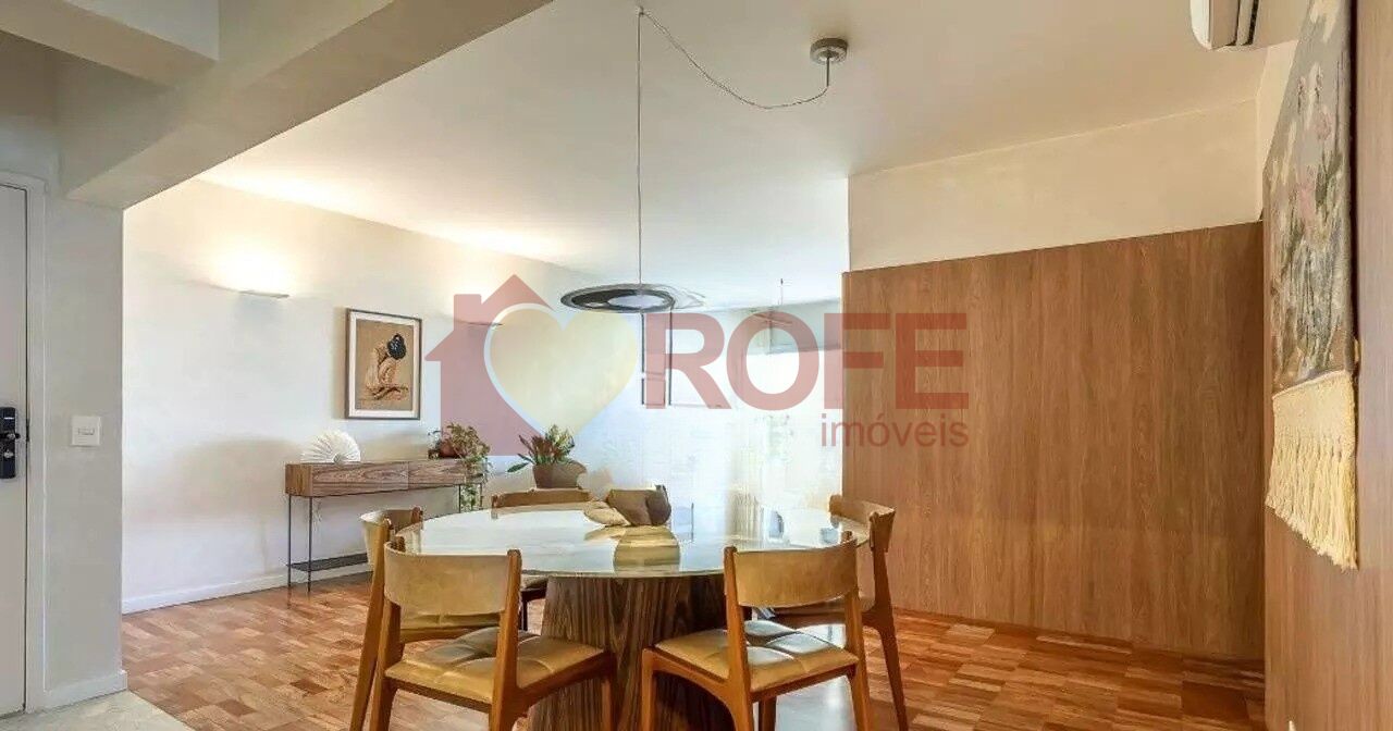 Foto 4 - RF50909
