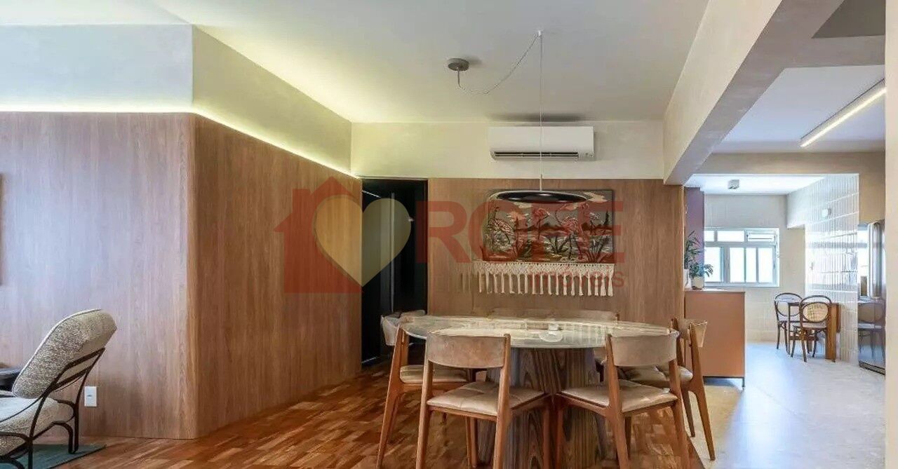 Foto 5 - RF50909