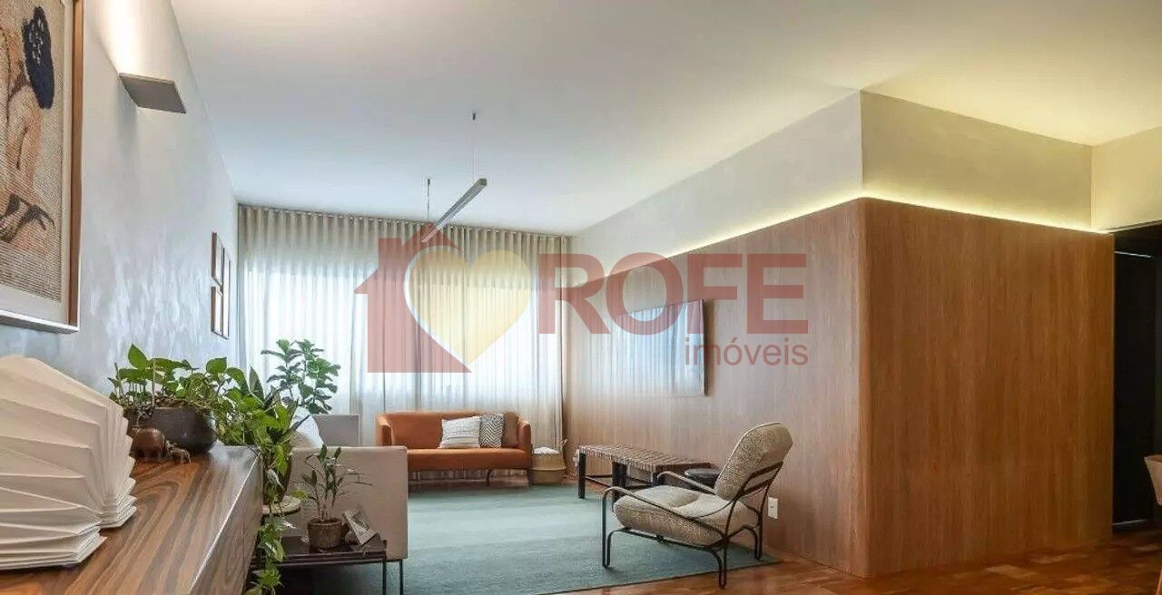Foto 6 - RF50909