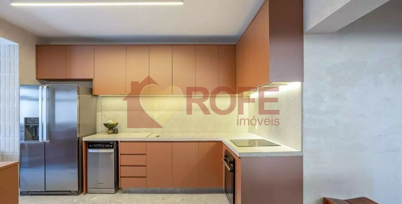 Foto 7 - RF50909