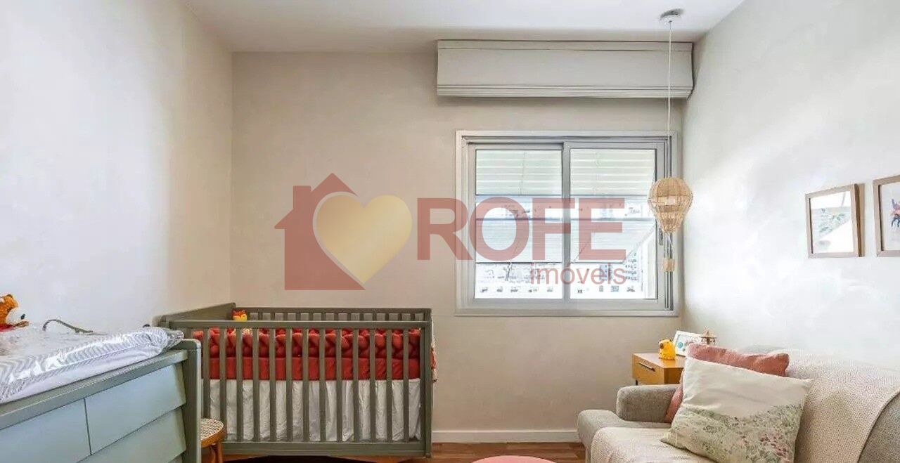 Foto 9 - RF50909