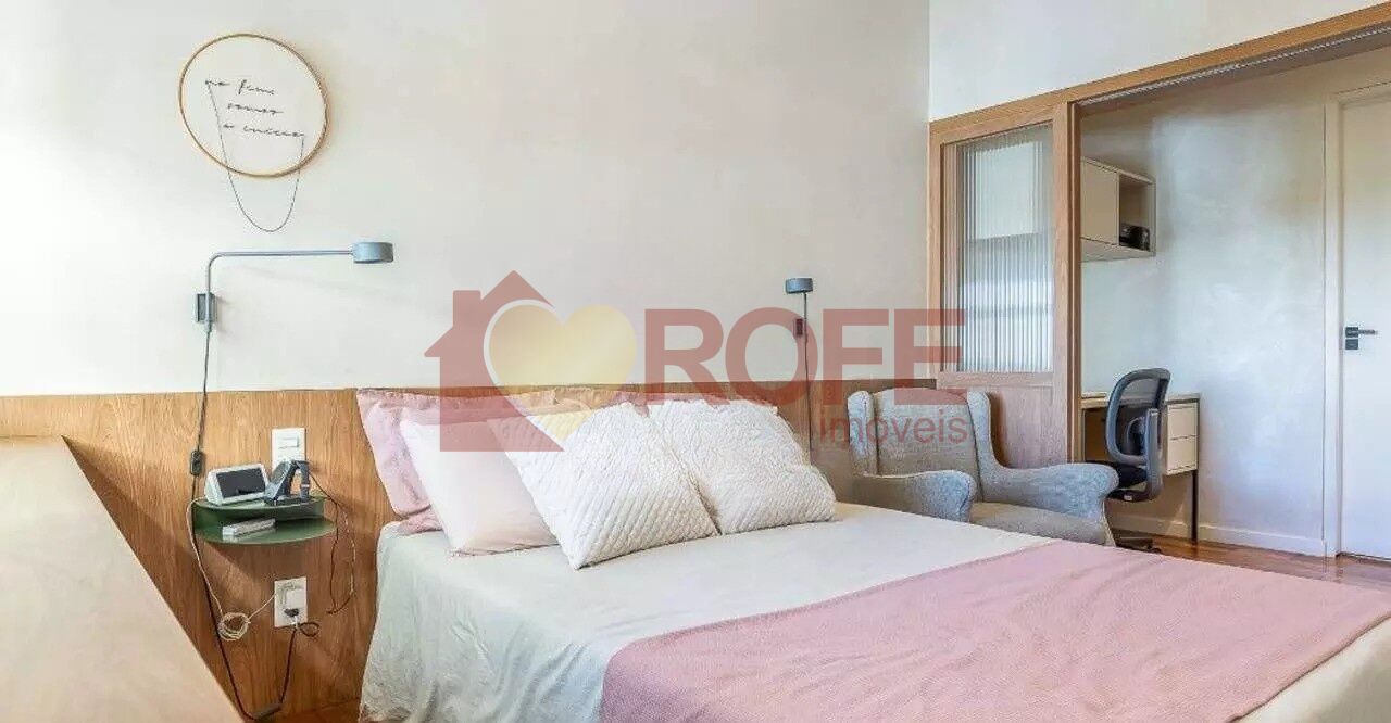 Foto 10 - RF50909