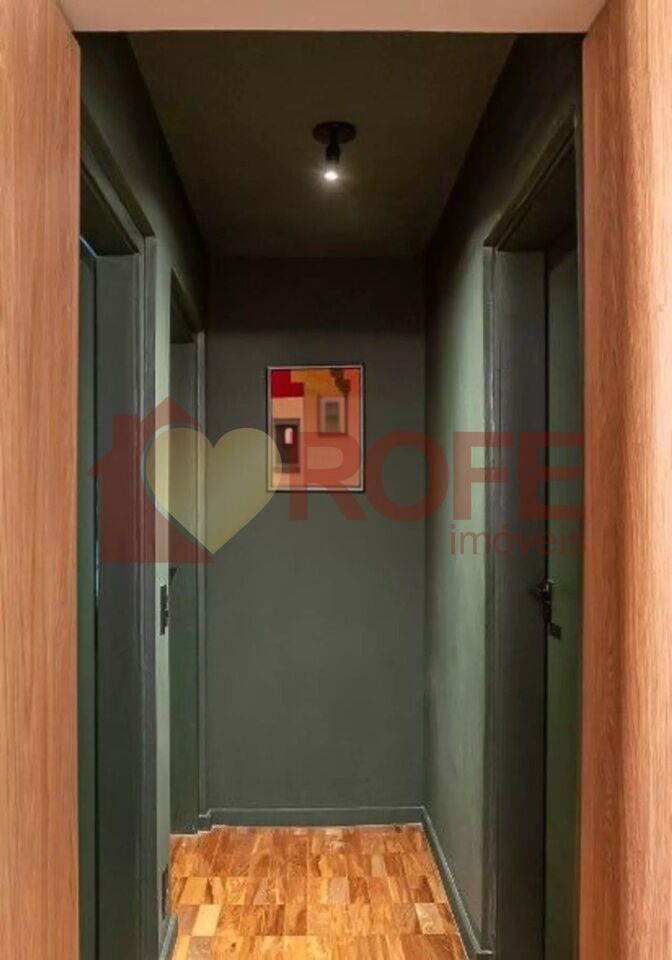Foto 8 - RF50909