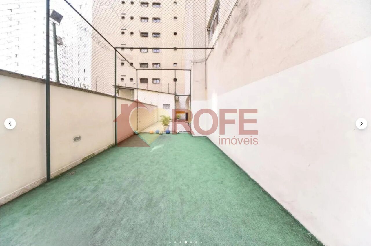 Foto 15 - RF50909
