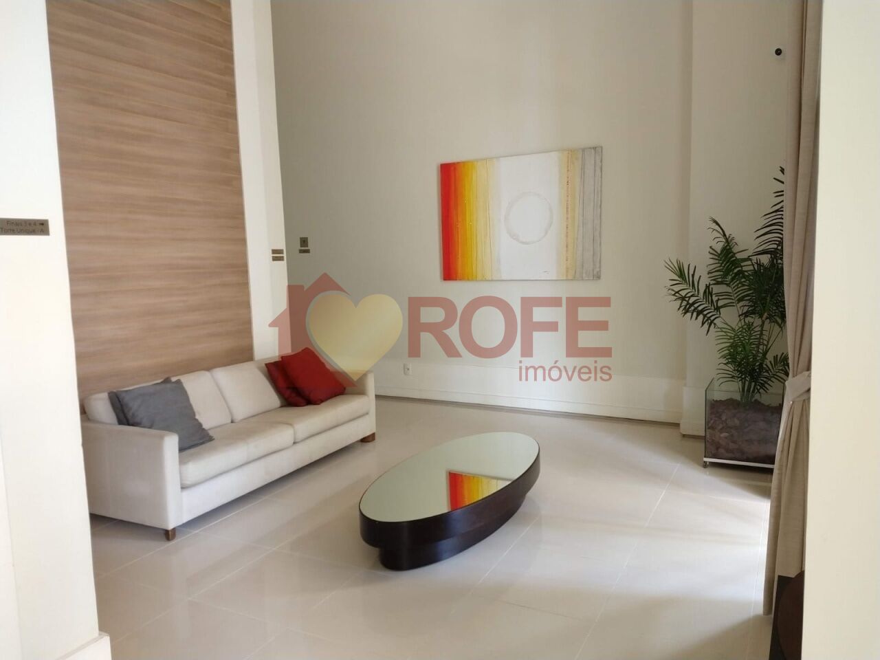 Foto 35 - RF50910