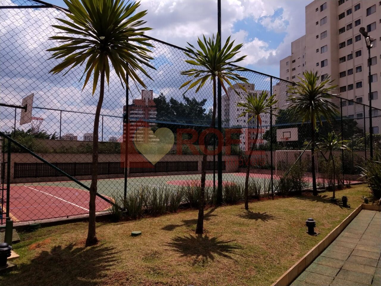 Foto 34 - RF50910