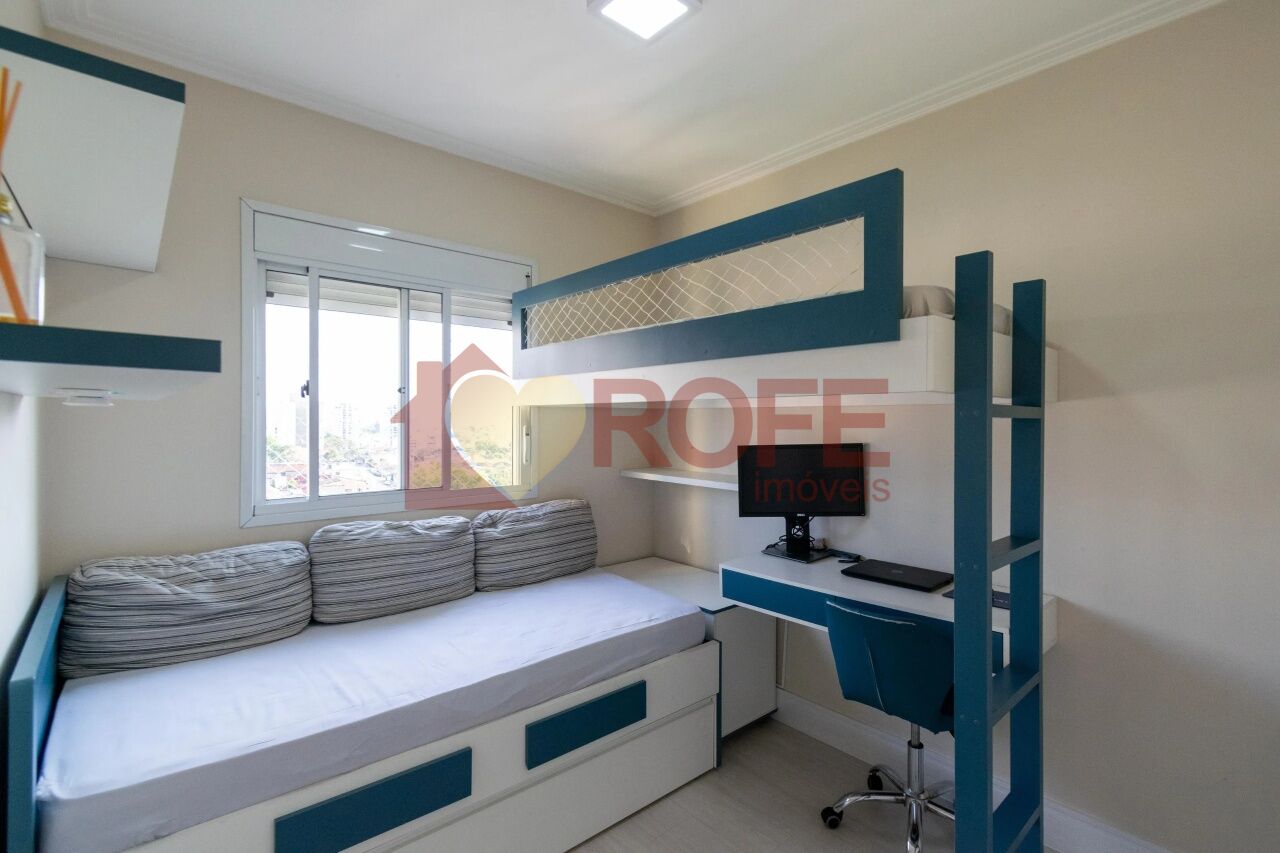 Foto 13 - RF50910