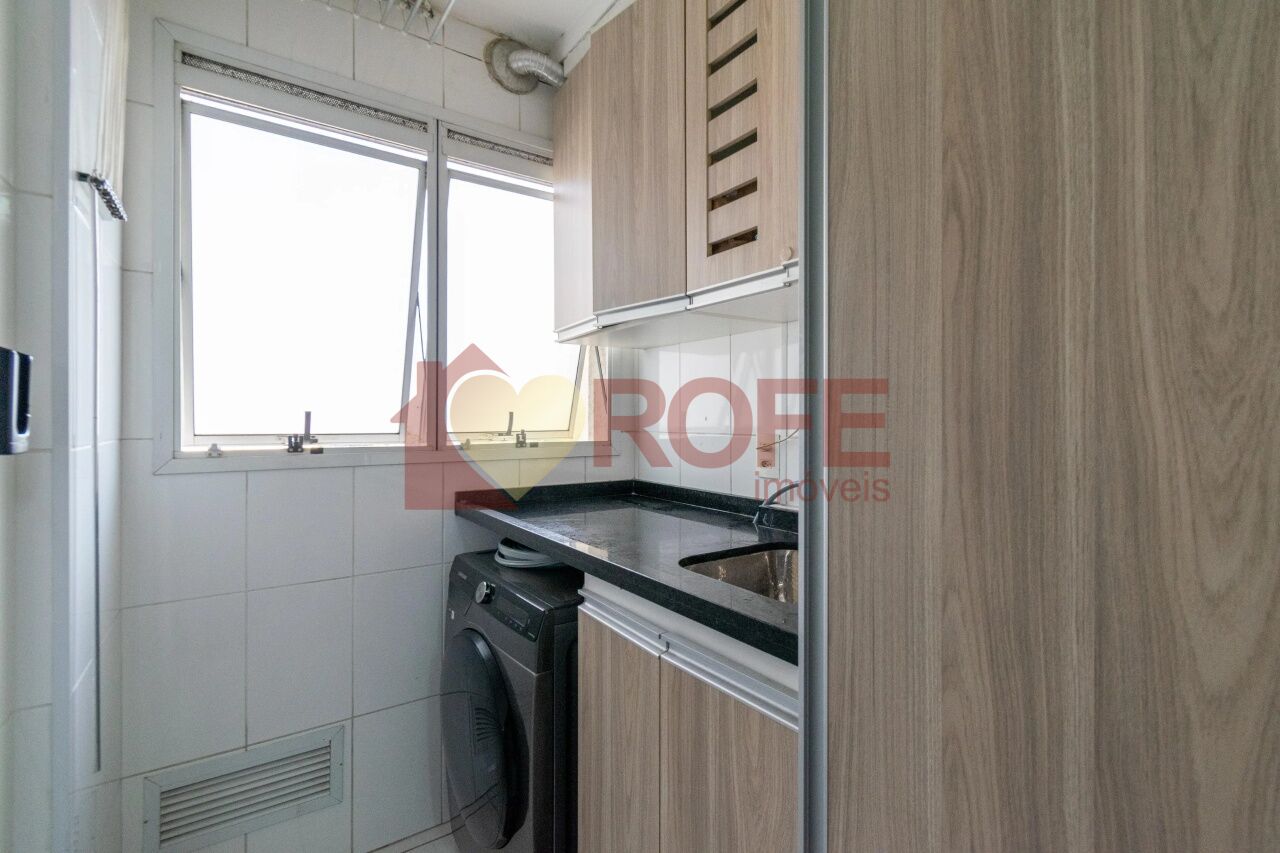 Foto 25 - RF50910