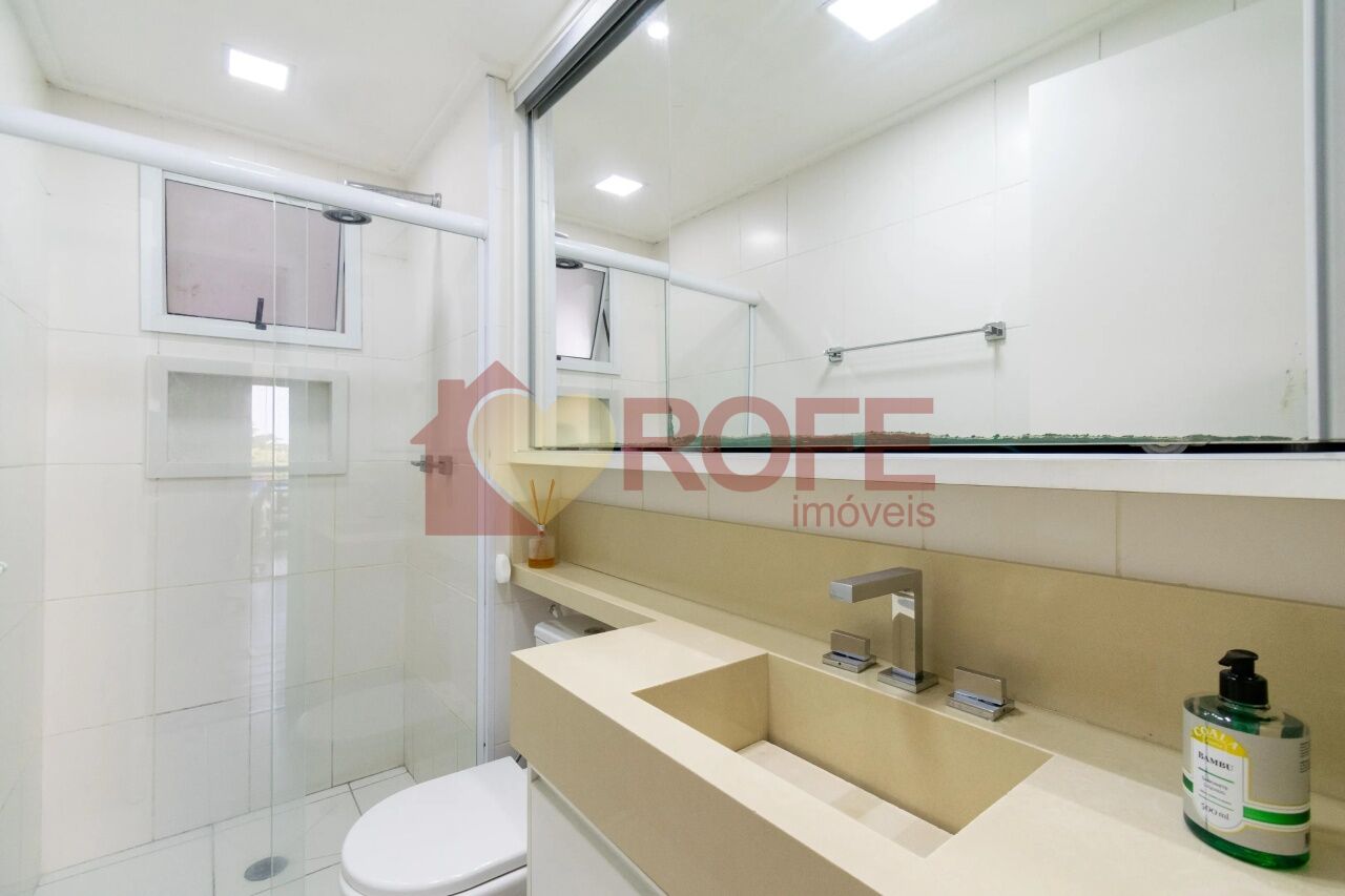Foto 22 - RF50910