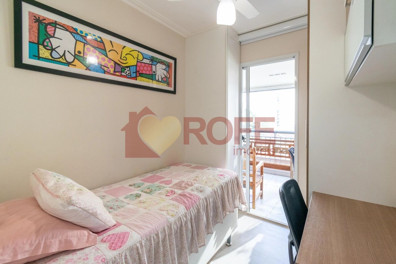 Foto 16 - RF50910
