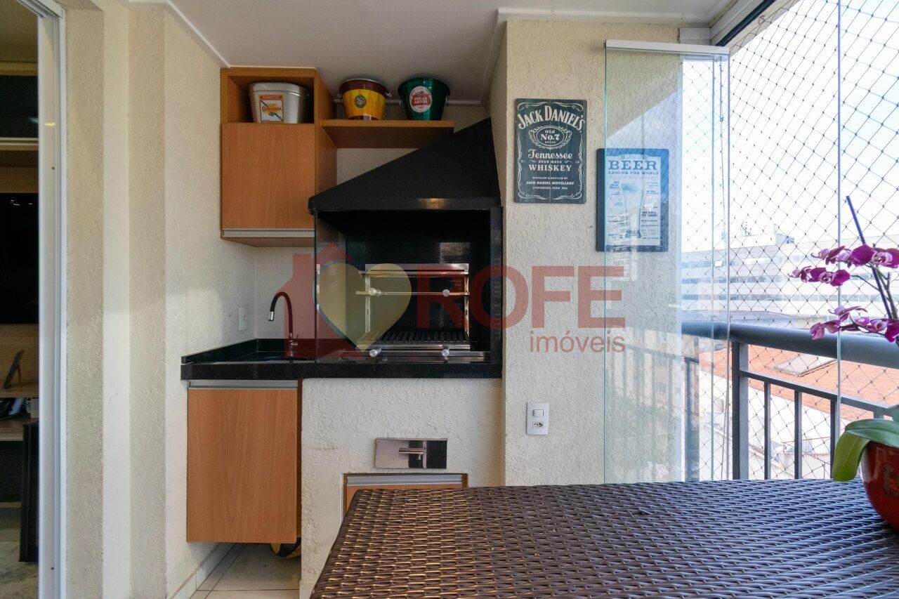 Foto 6 - RF50910