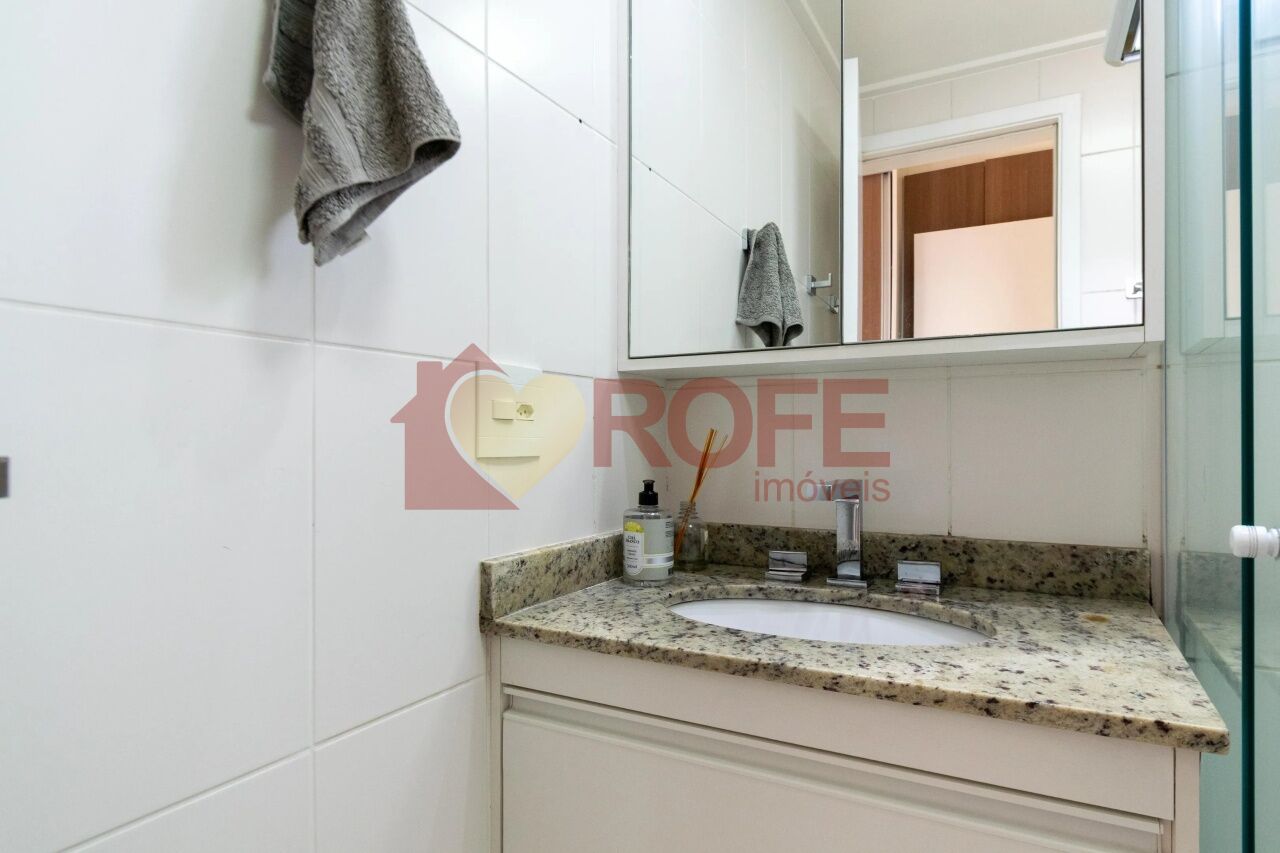 Foto 23 - RF50910