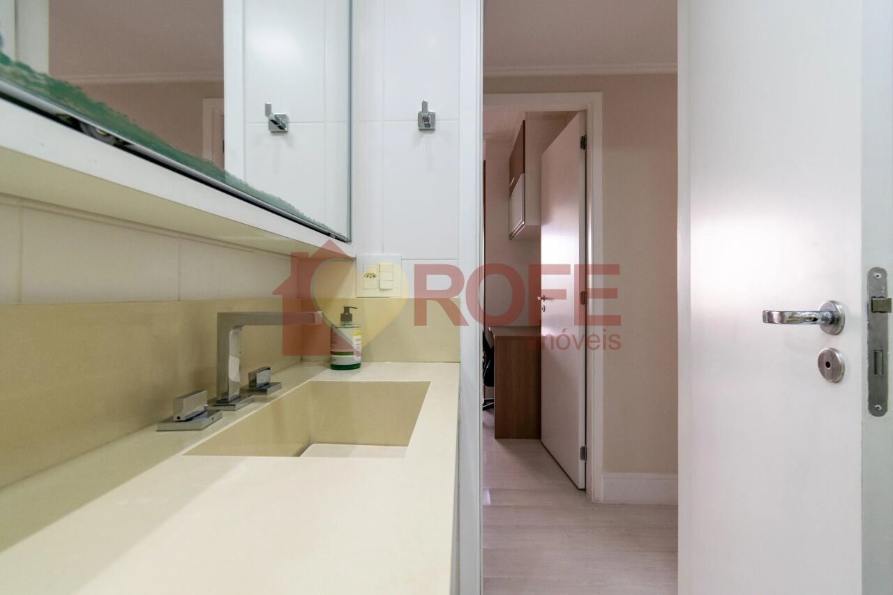 Foto 24 - RF50910