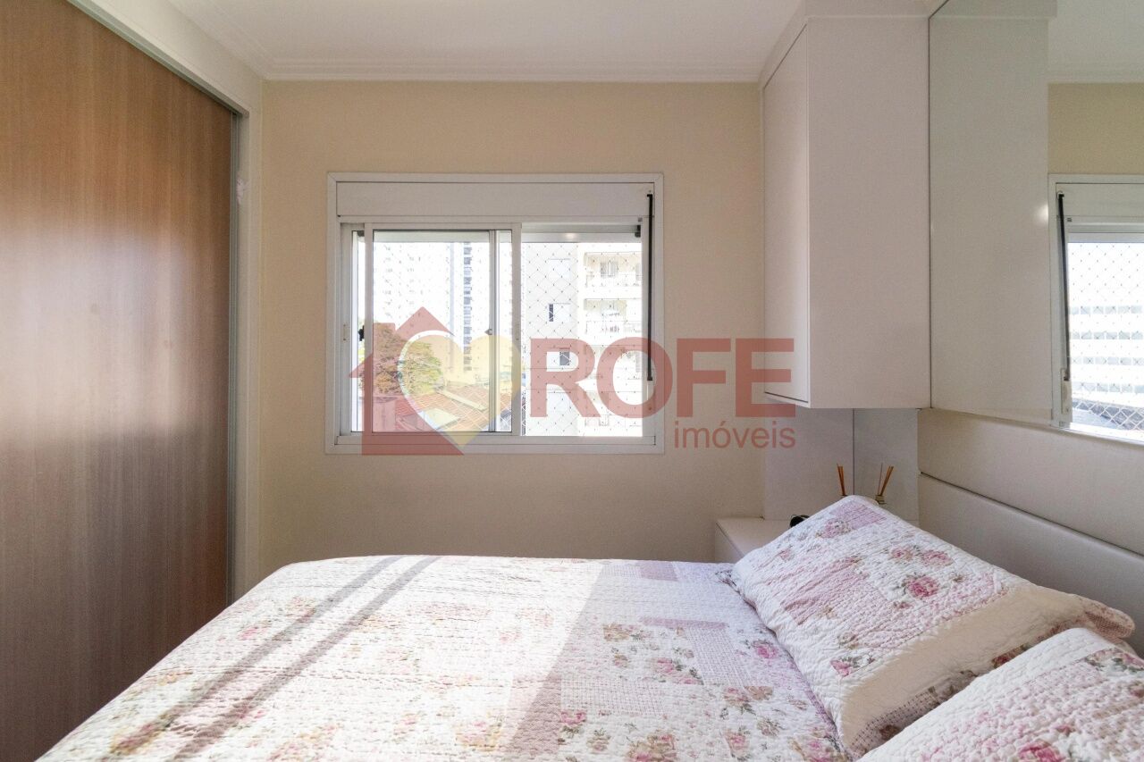 Foto 19 - RF50910
