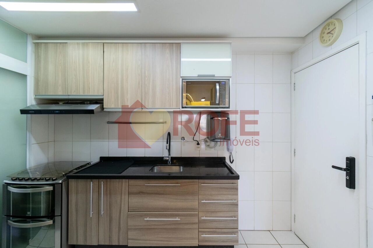 Foto 31 - RF50910