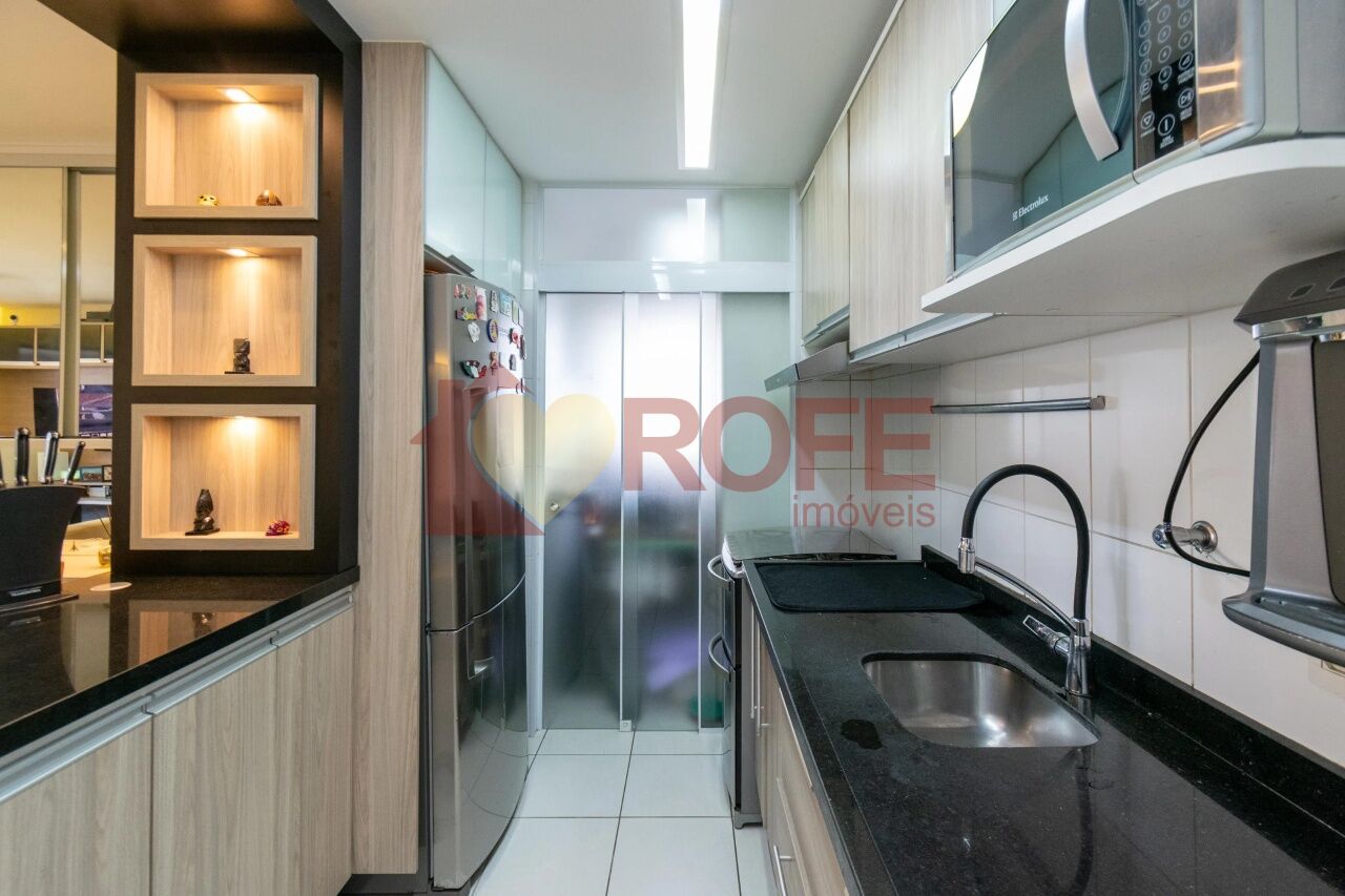 Foto 30 - RF50910