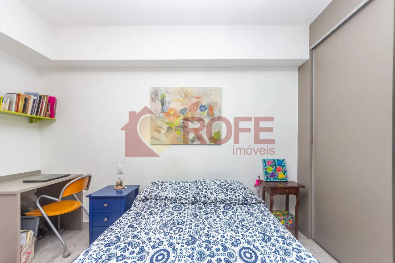 Foto 14 - RF50911