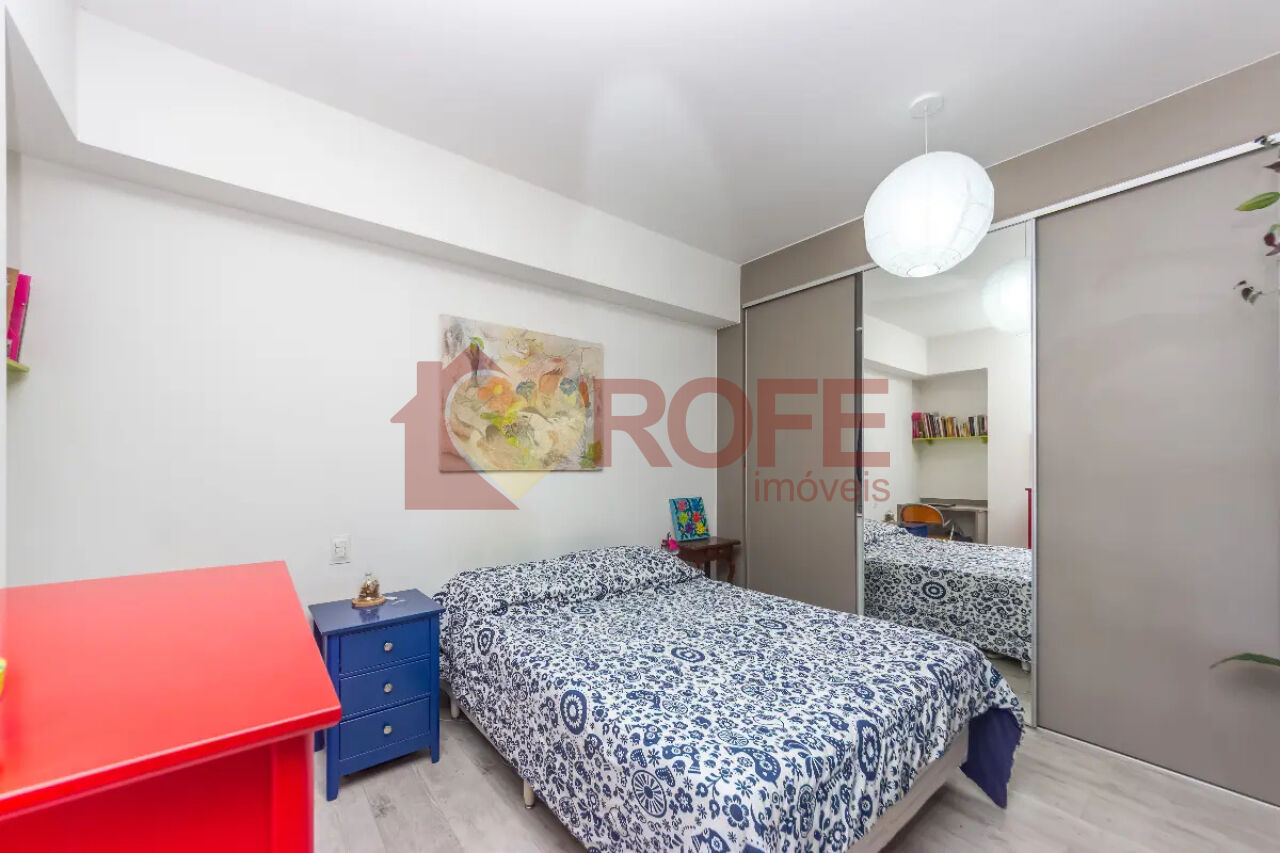 Foto 13 - RF50911
