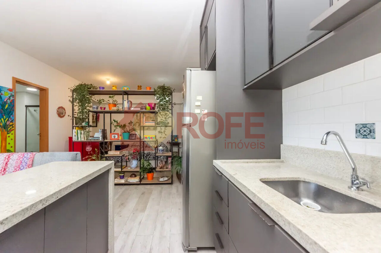 Foto 8 - RF50911