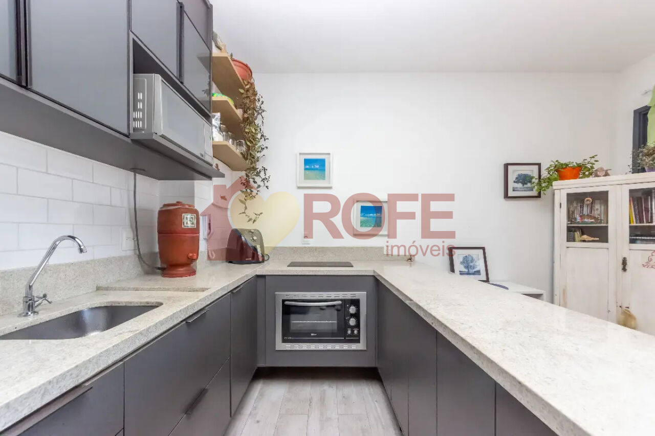 Foto 7 - RF50911