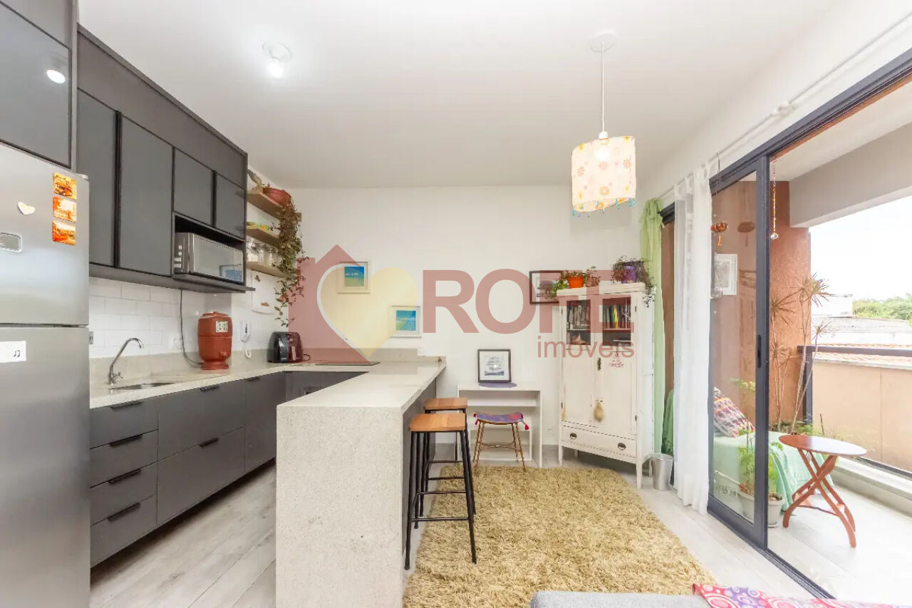 Foto 6 - RF50911