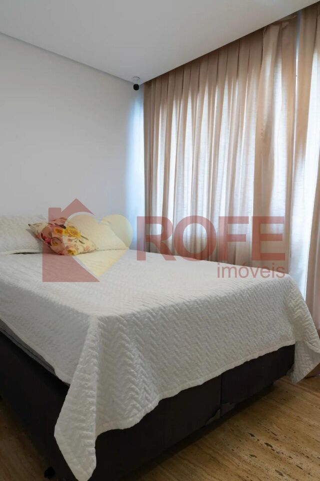 Foto 15 - RF50916