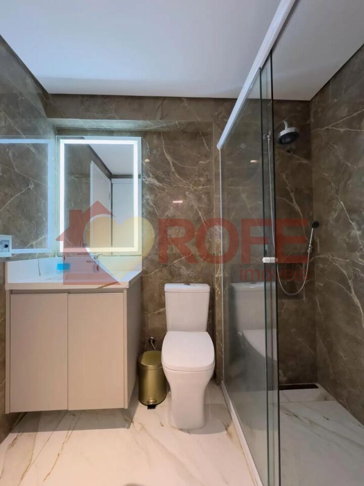 Foto 16 - RF50916