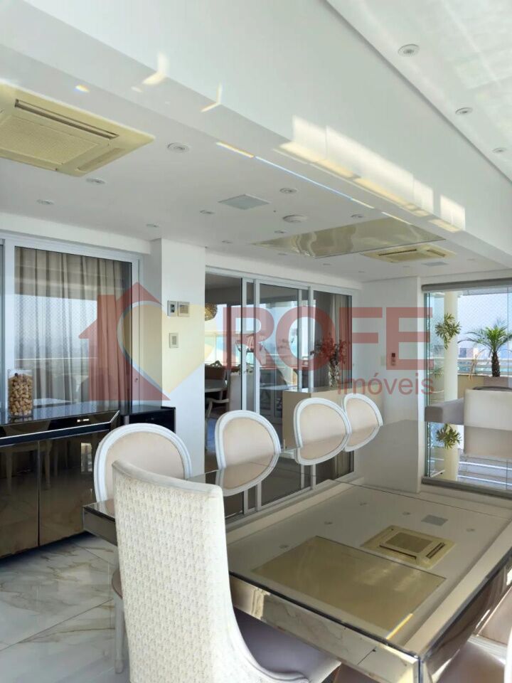 Foto 17 - RF50916