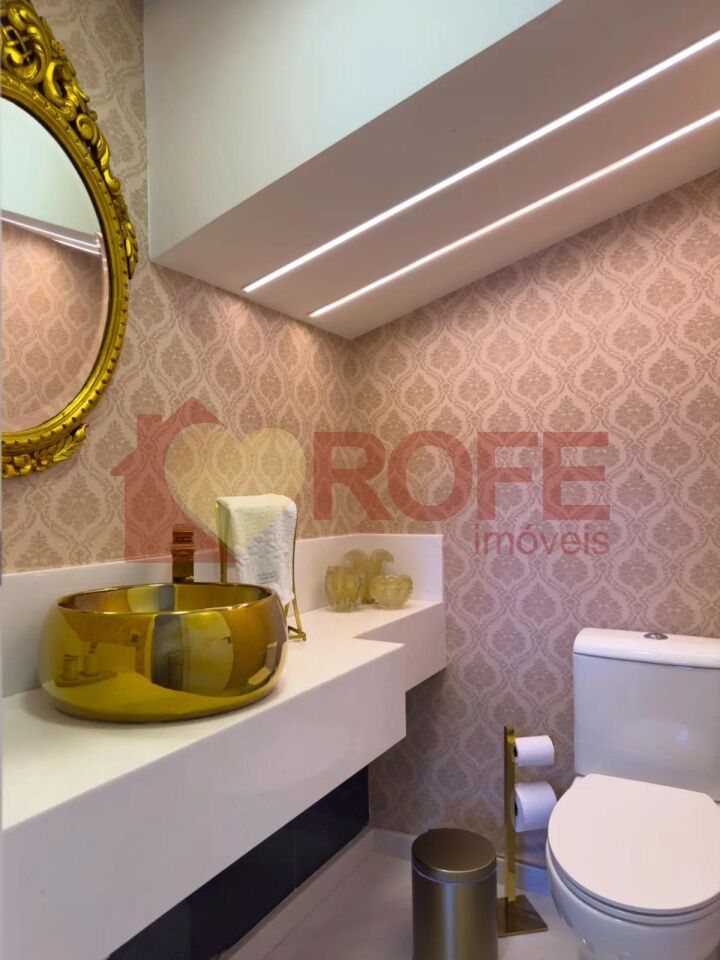 Foto 22 - RF50916