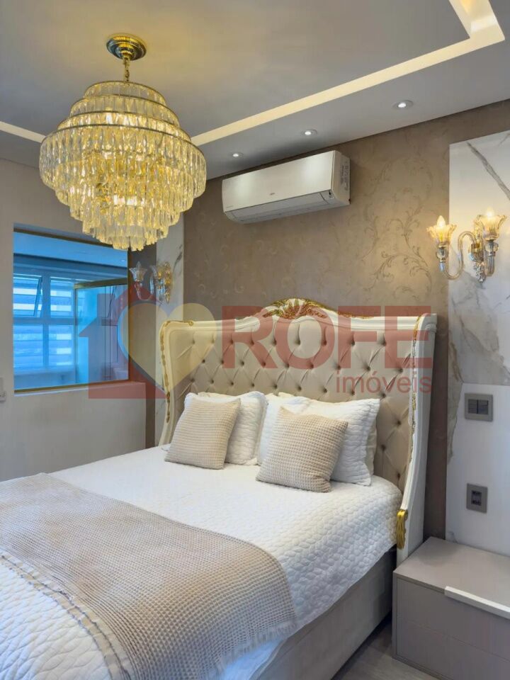 Foto 23 - RF50916