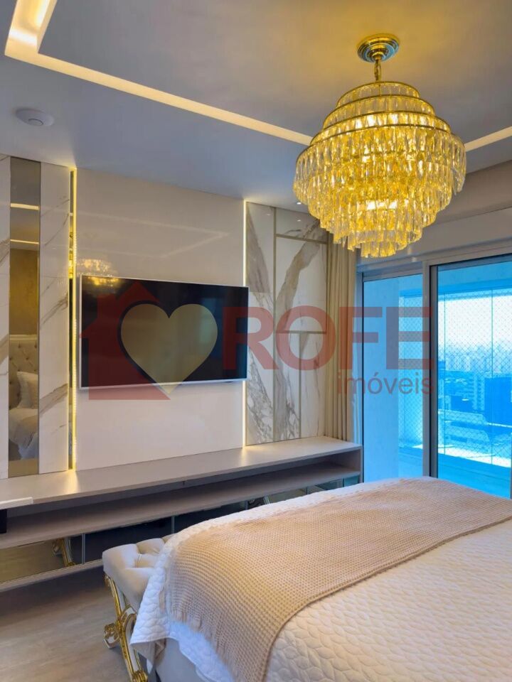 Foto 24 - RF50916