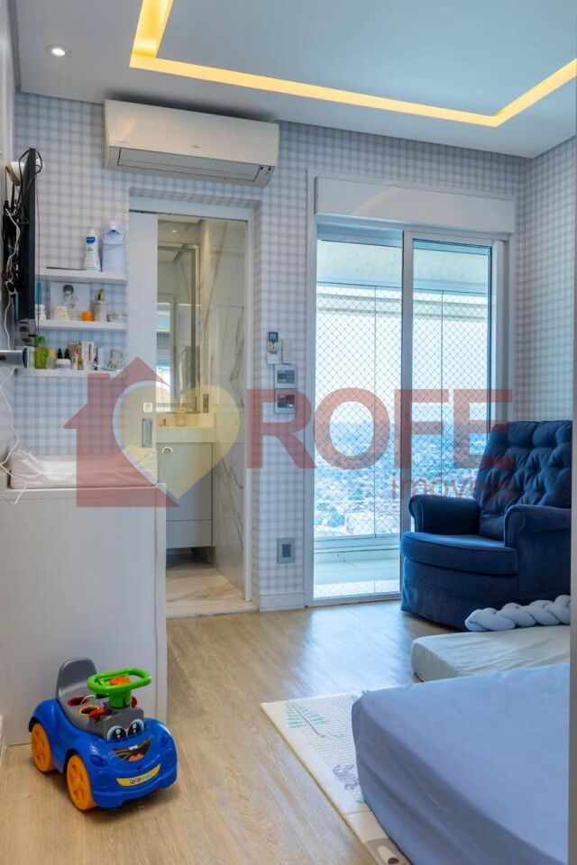 Foto 30 - RF50916