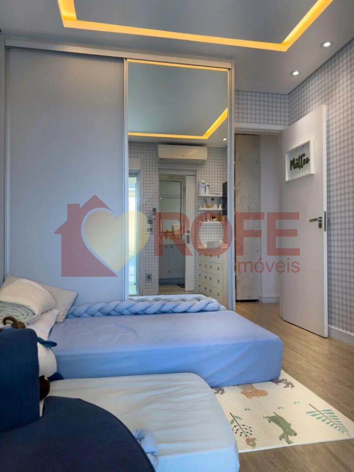 Foto 31 - RF50916