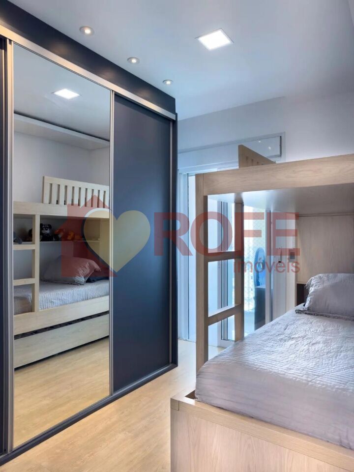 Foto 33 - RF50916