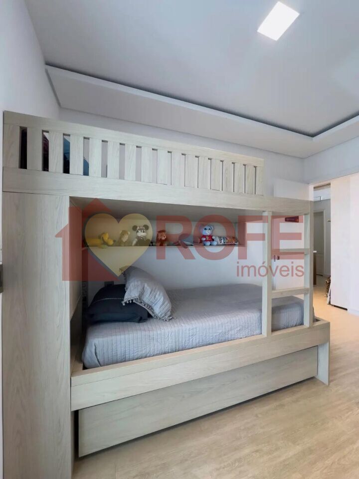 Foto 34 - RF50916