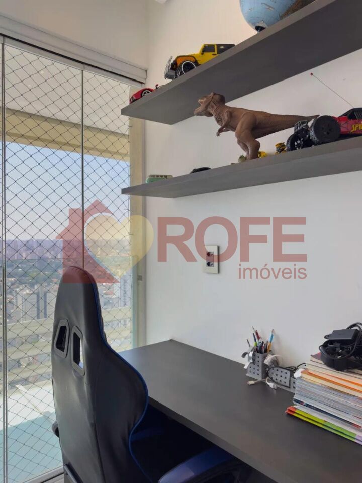 Foto 35 - RF50916