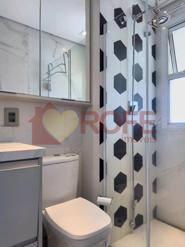 Foto 36 - RF50916