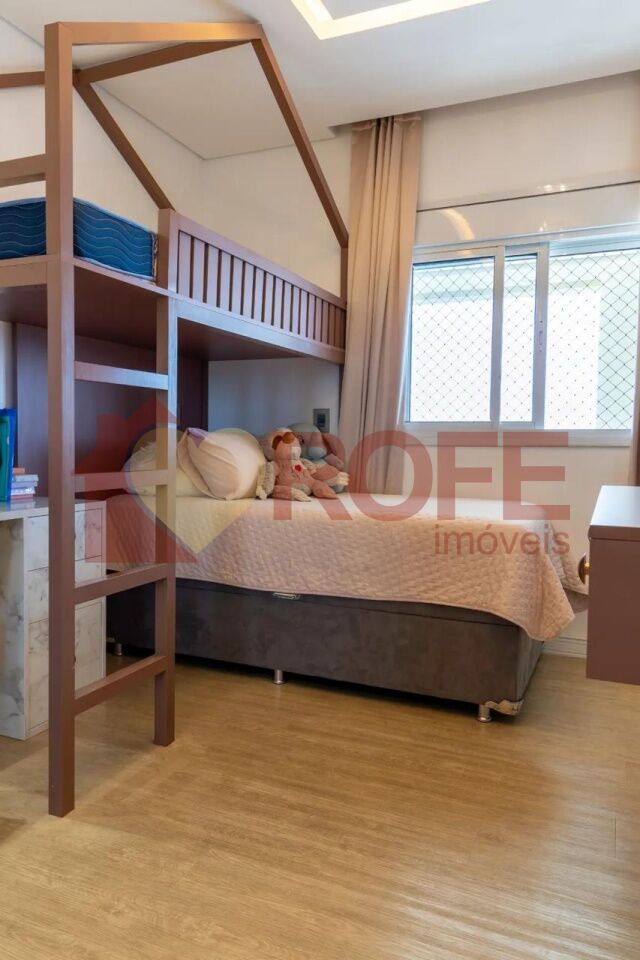 Foto 37 - RF50916