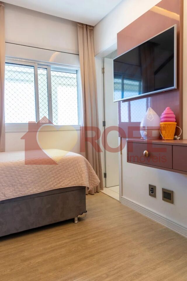 Foto 38 - RF50916