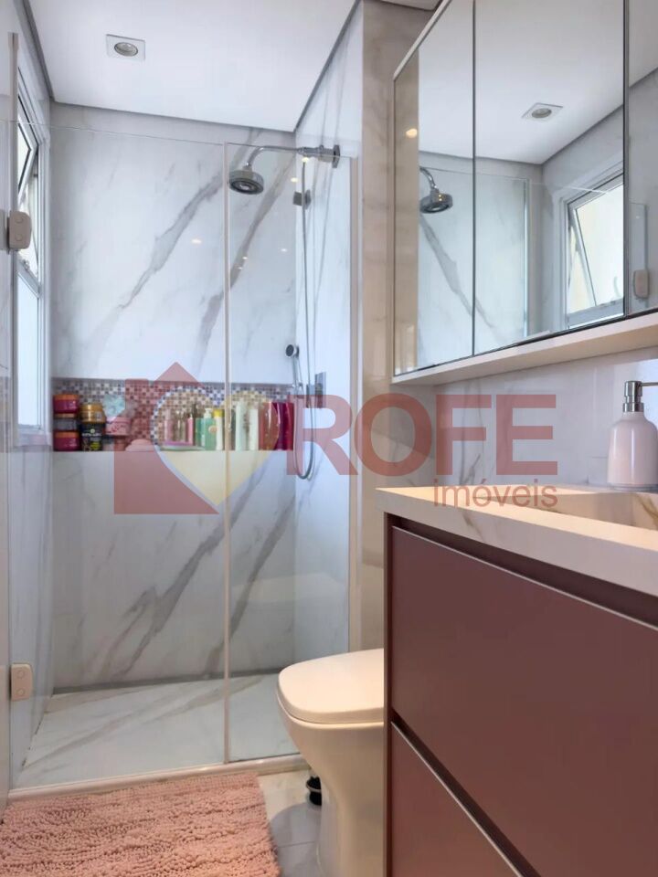 Foto 40 - RF50916