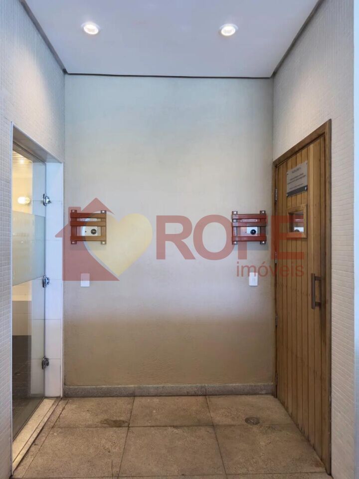 Foto 43 - RF50916