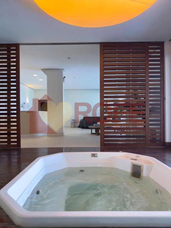 Foto 45 - RF50916