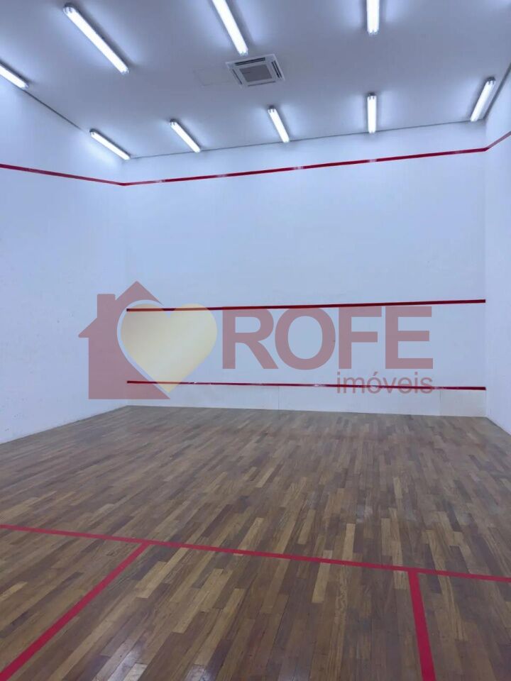 Foto 47 - RF50916