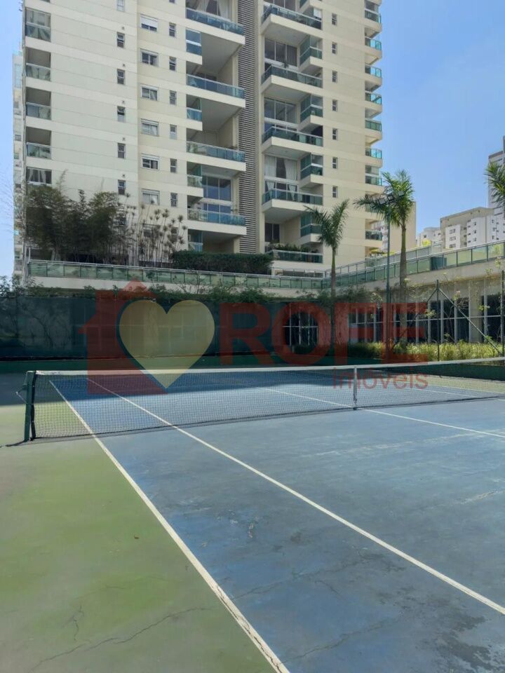 Foto 48 - RF50916