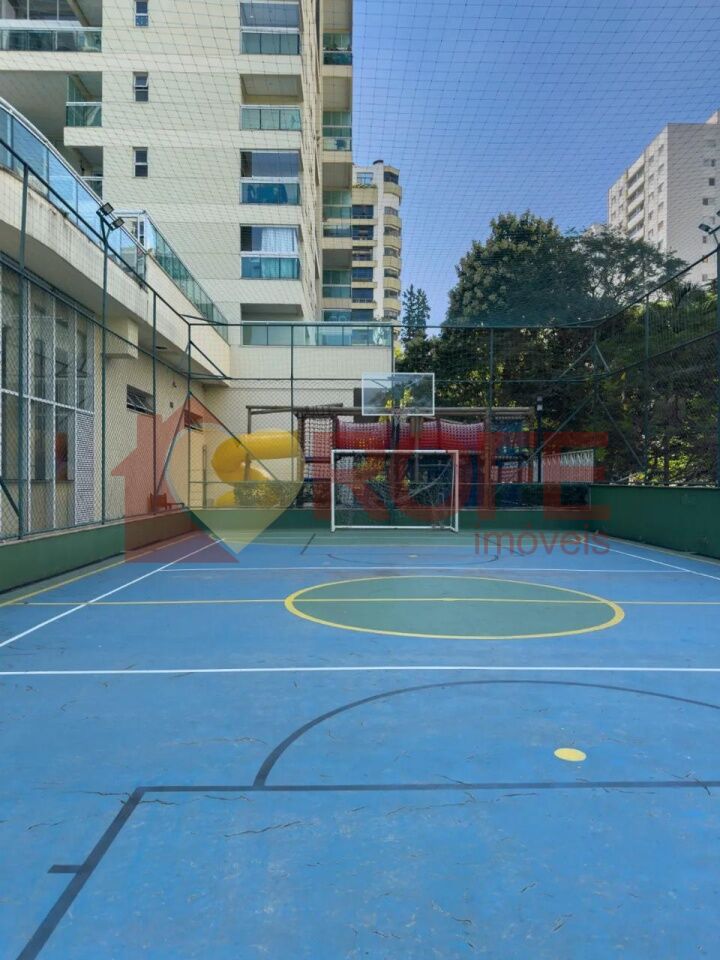Foto 49 - RF50916