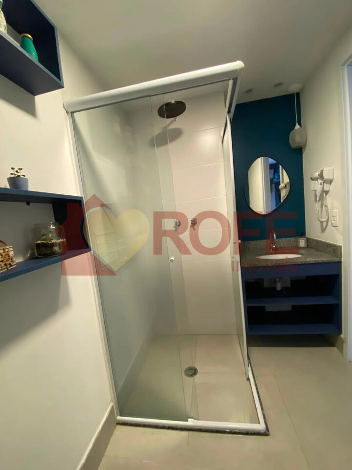 Foto 9 - RF50917