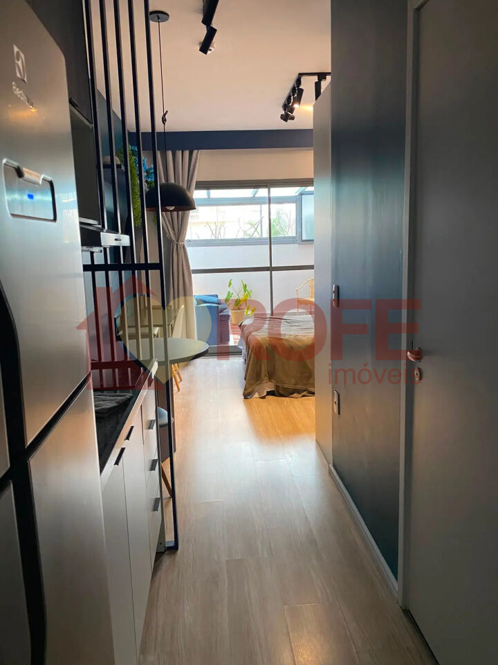Foto 6 - RF50917
