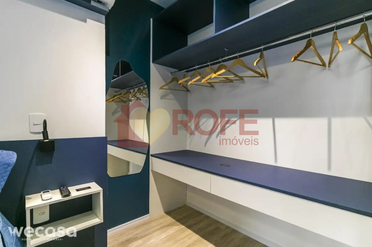 Foto 4 - RF50917