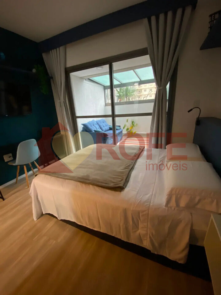 Foto 3 - RF50917